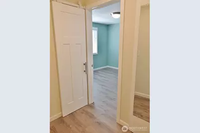 137 S Razor Clam Drive SW, Ocean Shores, WA 98569 - Photo 32