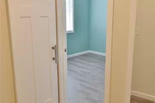 137 S Razor Clam Dr SW, Ocean Shores, WA 98569 - Photo 32