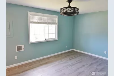 137 S Razor Clam Drive SW, Ocean Shores, WA 98569 - Photo 34