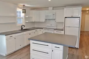 137 S Razor Clam Dr SW, Ocean Shores, WA 98569 - Photo 24