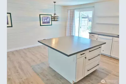 137 S Razor Clam Drive SW, Ocean Shores, WA 98569 - Photo 26