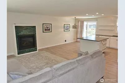 137 S Razor Clam Drive SW, Ocean Shores, WA 98569 - Photo 22