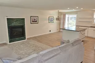 137 S Razor Clam Dr SW, Ocean Shores, WA 98569 - Photo 22