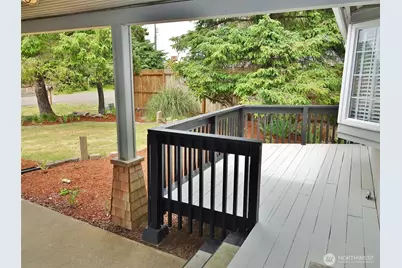 137 S Razor Clam Drive SW, Ocean Shores, WA 98569 - Photo 10