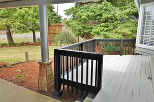 137 S Razor Clam Dr SW, Ocean Shores, WA 98569 - Photo 10