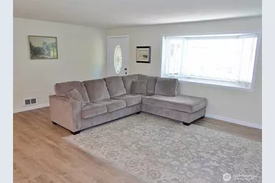 137 S Razor Clam Drive SW, Ocean Shores, WA 98569 - Photo 20