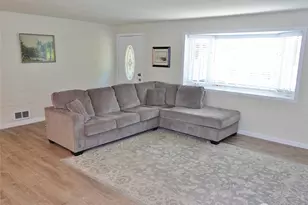 137 S Razor Clam Dr SW, Ocean Shores, WA 98569 - Photo 20