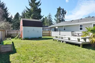 137 S Razor Clam Dr SW, Ocean Shores, WA 98569 - Photo 16