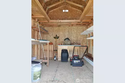 137 S Razor Clam Drive SW, Ocean Shores, WA 98569 - Photo 18