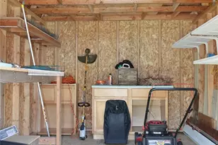 137 S Razor Clam Dr SW, Ocean Shores, WA 98569 - Photo 18