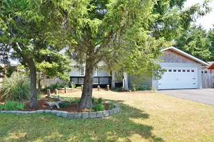 137 S Razor Clam Dr SW, Ocean Shores, WA 98569 - Photo 4