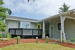 137 S Razor Clam Dr SW, Ocean Shores, WA 98569 - Photo 6