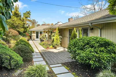 2209 38th Place E, Seattle, WA 98112 - Photo 28