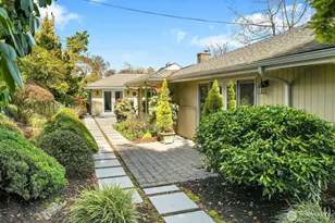 2209 38th Pl E, Seattle, WA 98112 - Photo 28