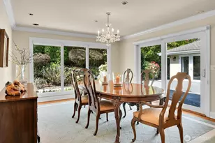 2209 38th Pl E, Seattle, WA 98112 - Photo 8