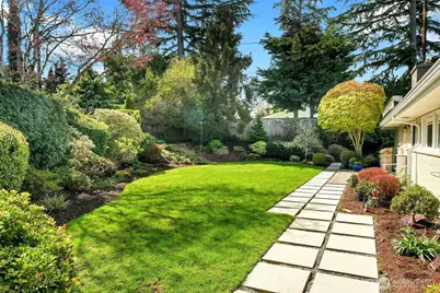 2209 38th Place E, Seattle, WA 98112 - Photo 30