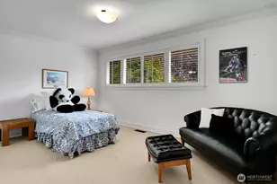 2209 38th Pl E, Seattle, WA 98112 - Photo 18