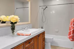 2209 38th Pl E, Seattle, WA 98112 - Photo 20