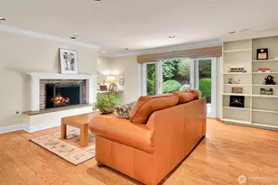 2209 38th Pl E, Seattle, WA 98112 - Photo 12