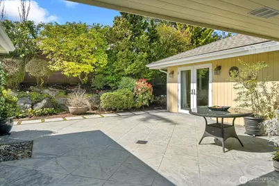 2209 38th Place E, Seattle, WA 98112 - Photo 26