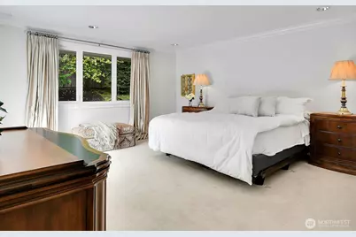 2209 38th Place E, Seattle, WA 98112 - Photo 14