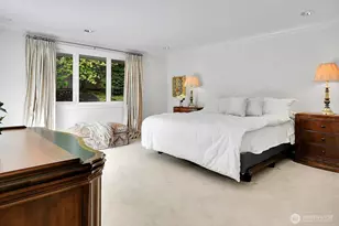 2209 38th Pl E, Seattle, WA 98112 - Photo 14