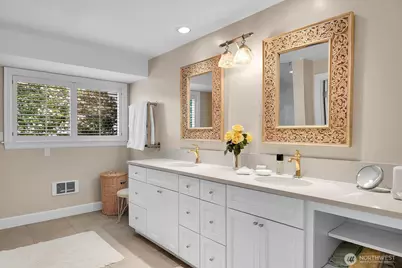 2209 38th Place E, Seattle, WA 98112 - Photo 16