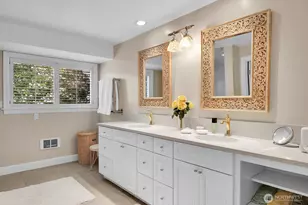 2209 38th Pl E, Seattle, WA 98112 - Photo 16