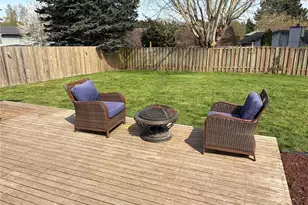 27720 128th Pl SE, Kent, WA 98030 - Photo 30