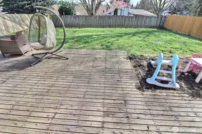 27720 128th Place SE, Kent, WA 98030 - Photo 34