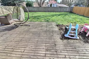 27720 128th Pl SE, Kent, WA 98030 - Photo 34