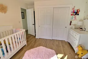 27720 128th Pl SE, Kent, WA 98030 - Photo 24