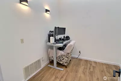 27720 128th Place SE, Kent, WA 98030 - Photo 26