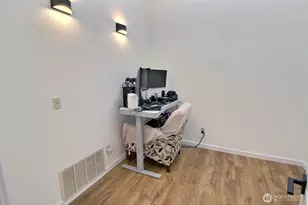 27720 128th Pl SE, Kent, WA 98030 - Photo 26