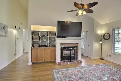 27720 128th Place SE, Kent, WA 98030 - Photo 8