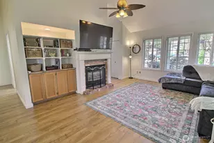 27720 128th Pl SE, Kent, WA 98030 - Photo 4