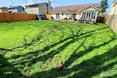 27720 128th Place SE, Kent, WA 98030 - Photo 32