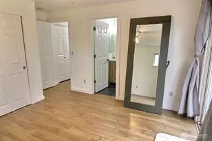 27720 128th Pl SE, Kent, WA 98030 - Photo 18
