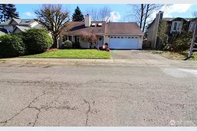 27720 128th Place SE, Kent, WA 98030 - Photo 1