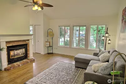 27720 128th Place SE, Kent, WA 98030 - Photo 2