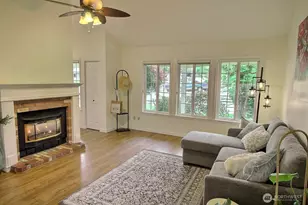 27720 128th Pl SE, Kent, WA 98030 - Photo 2