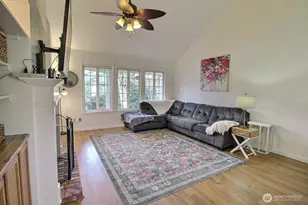 27720 128th Pl SE, Kent, WA 98030 - Photo 10