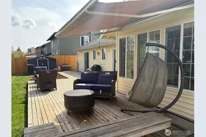 27720 128th Place SE, Kent, WA 98030 - Photo 28