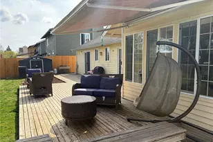 27720 128th Pl SE, Kent, WA 98030 - Photo 28