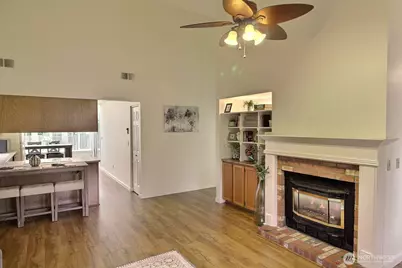 27720 128th Place SE, Kent, WA 98030 - Photo 8
