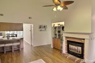 27720 128th Pl SE, Kent, WA 98030 - Photo 8