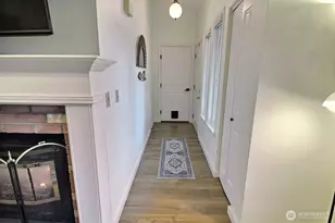 27720 128th Pl SE, Kent, WA 98030 - Photo 30