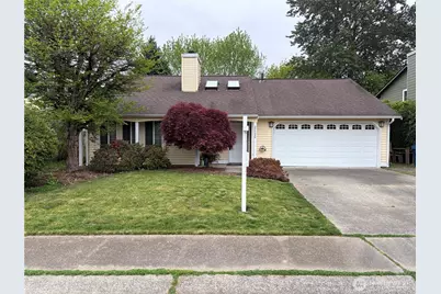 27720 128th Place SE, Kent, WA 98030 - Photo 1