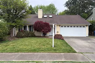 27720 128th Pl SE, Kent, WA 98030 - Photo 1