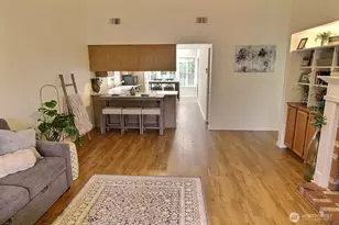 27720 128th Pl SE, Kent, WA 98030 - Photo 6